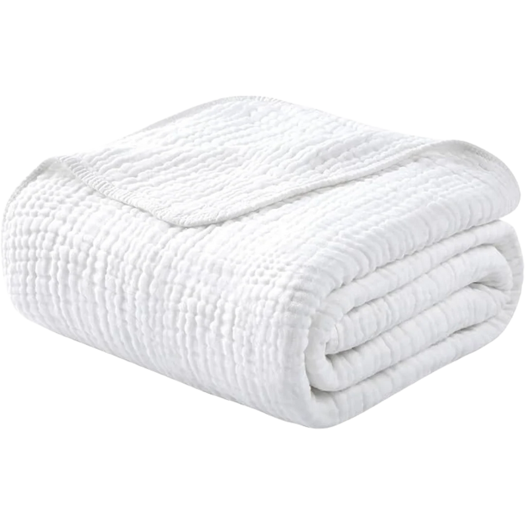 The Drape™ Blanket 2.0