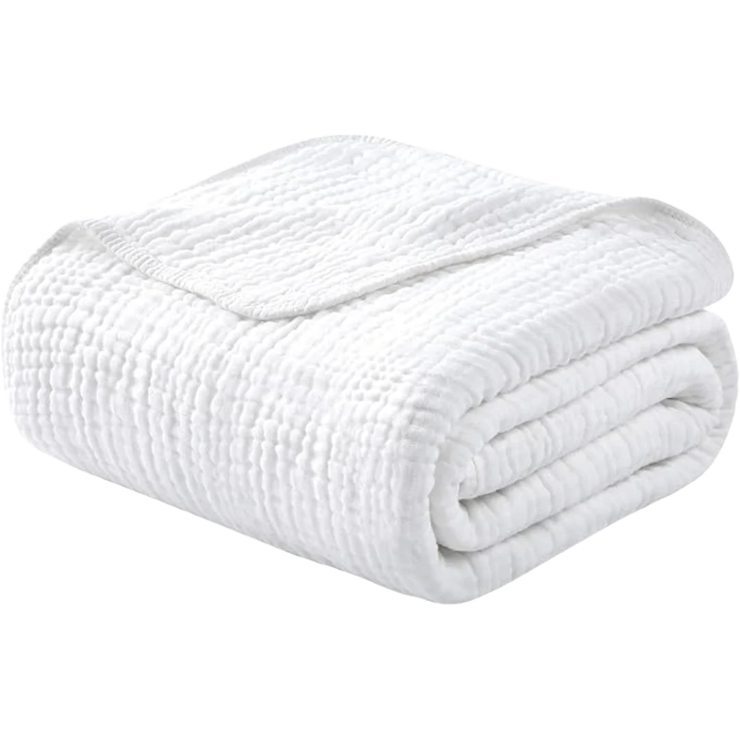 The Drape™ Blanket 2.0