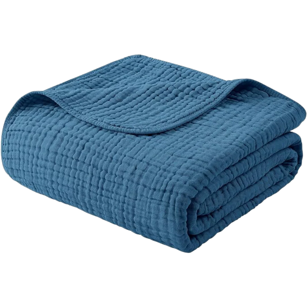 The Drape™ Blanket 2.0