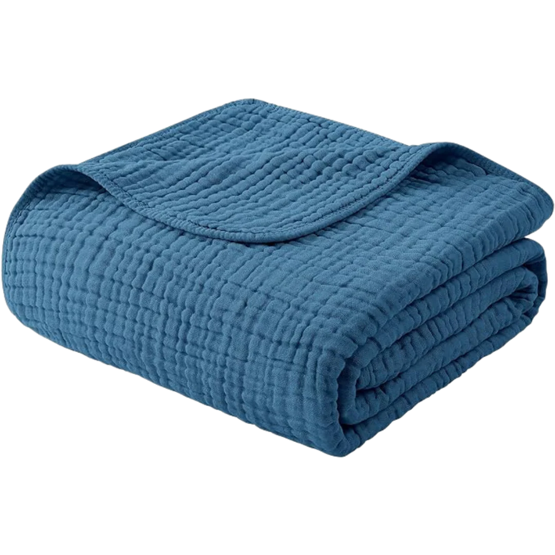 The Drape™ Blanket 2.0