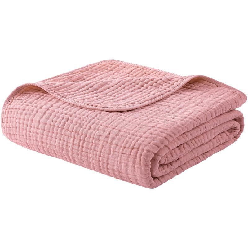 The Drape™ Blanket 2.0