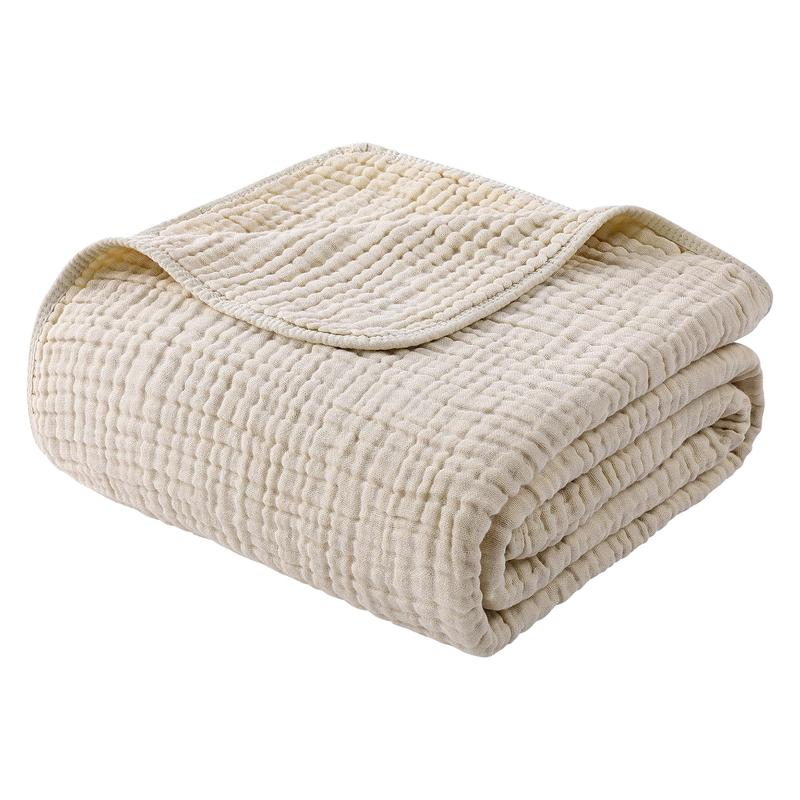The Drape™ Blanket 2.0