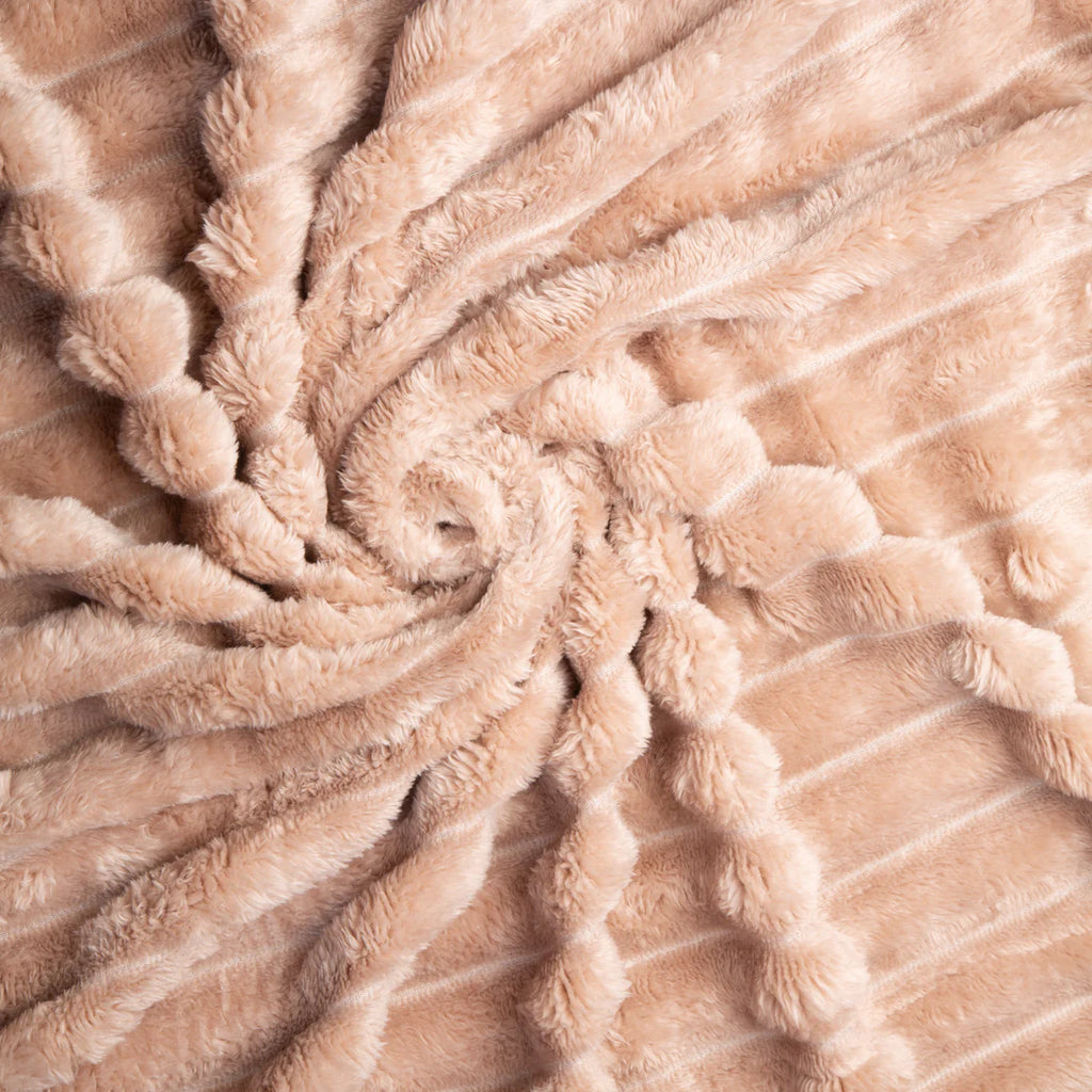 The Drape™ Blanket