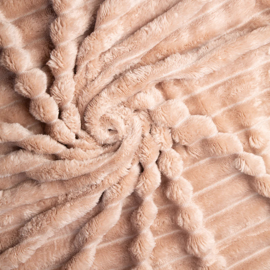 The Drape™ Blanket