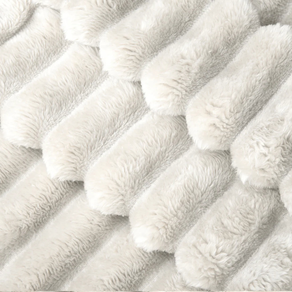 The Drape™ Blanket