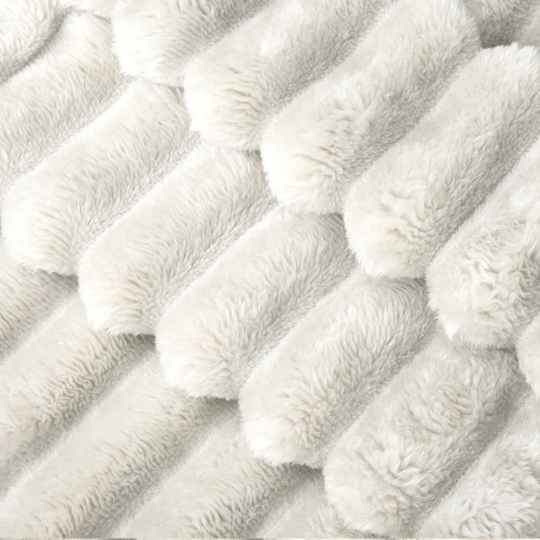 The Drape™ Blanket