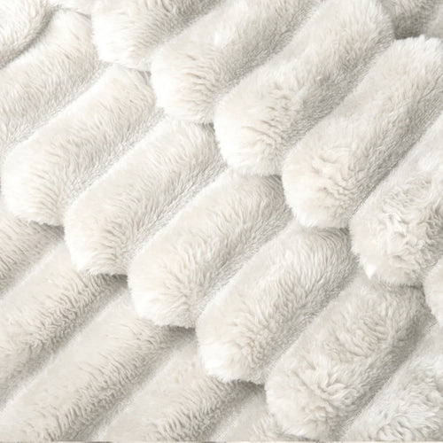 The Drape™ Blanket