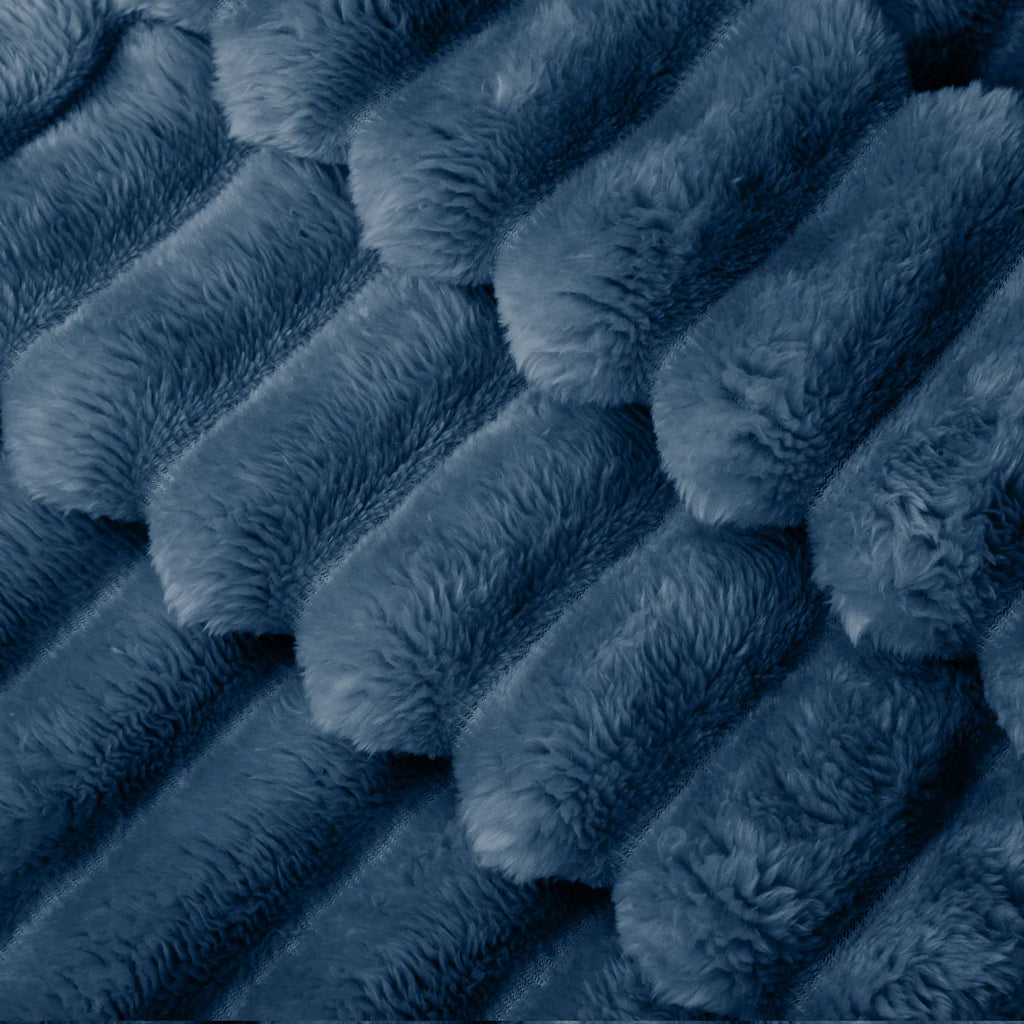 The Drape™ Blanket