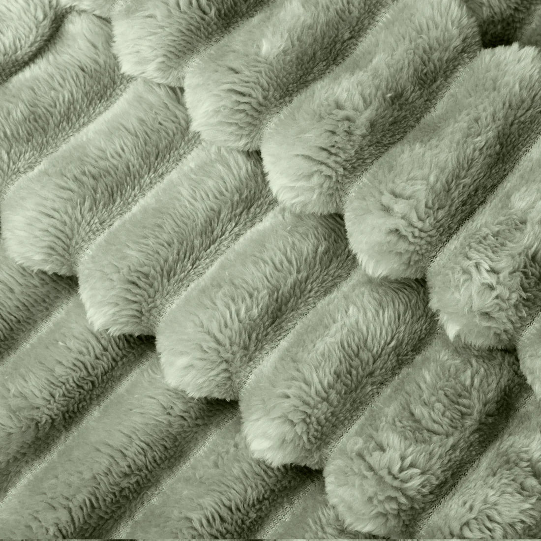The Drape™ Blanket