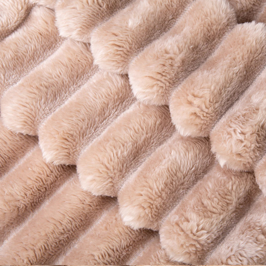The Drape™ Blanket