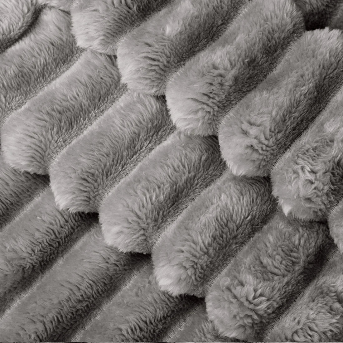The Drape™ Blanket