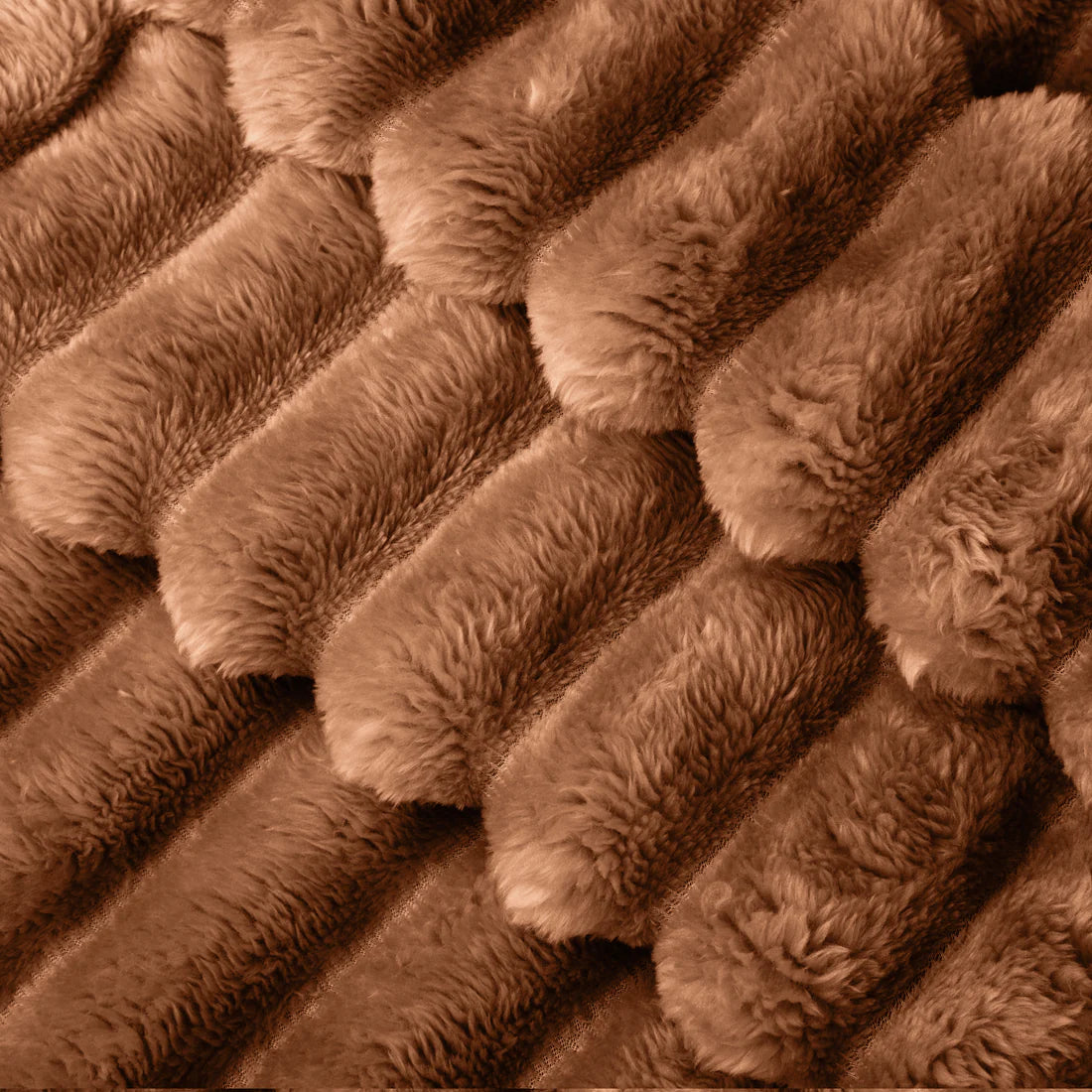 The Drape™ Blanket