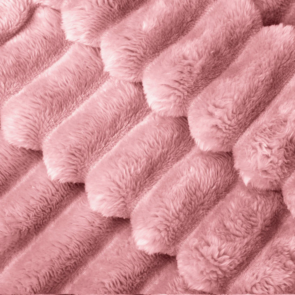 The Drape™ Blanket