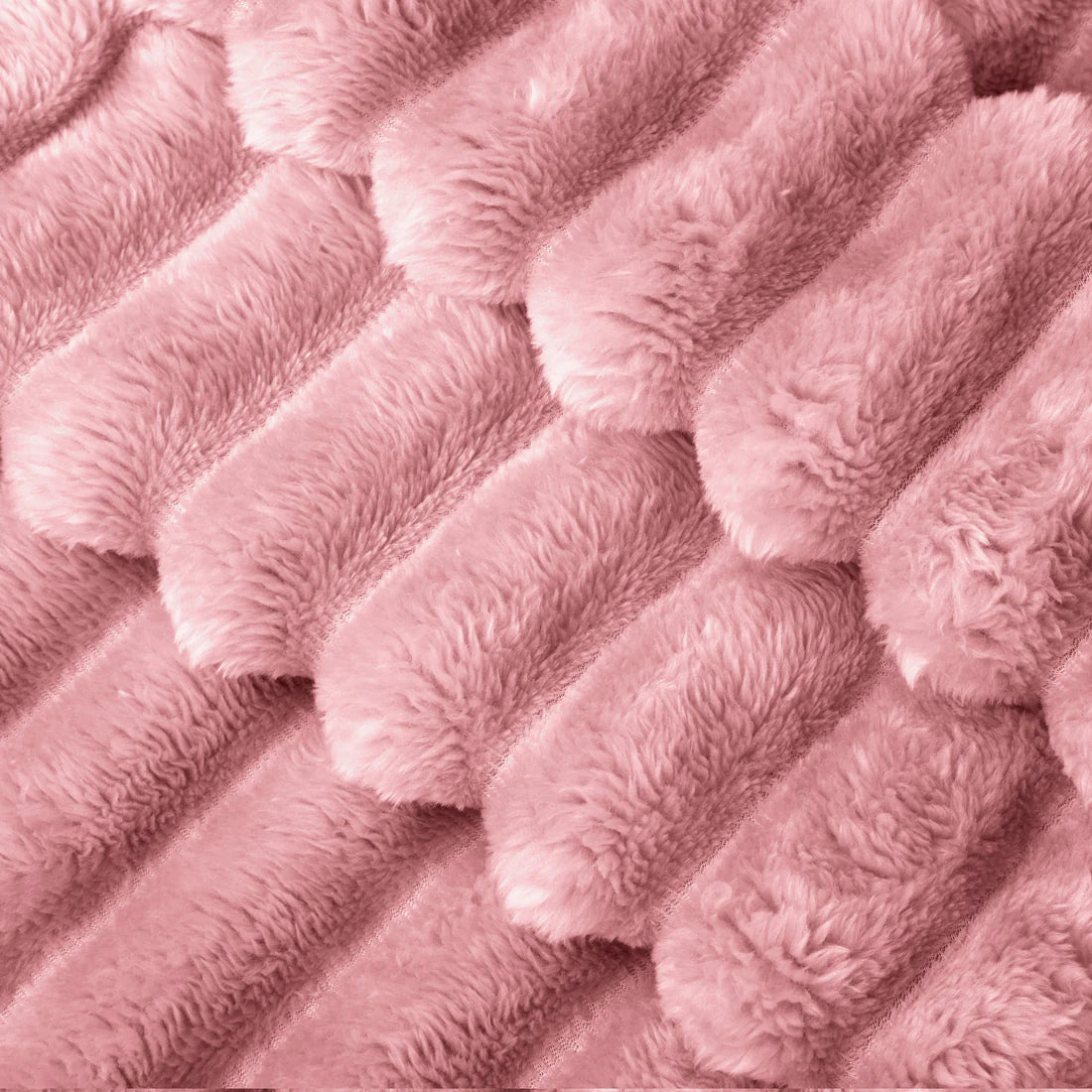 The Drape™ Blanket