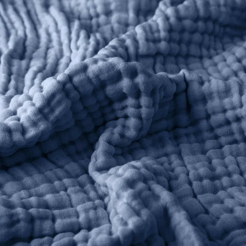 The Drape™ Blanket 2.0