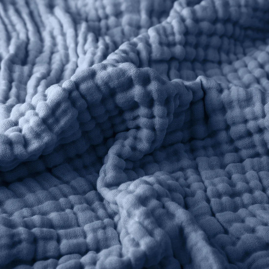 The Drape™ Blanket 2.0
