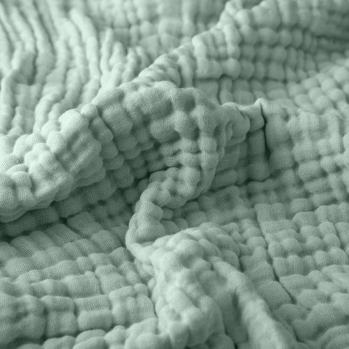 The Drape™ Blanket 2.0
