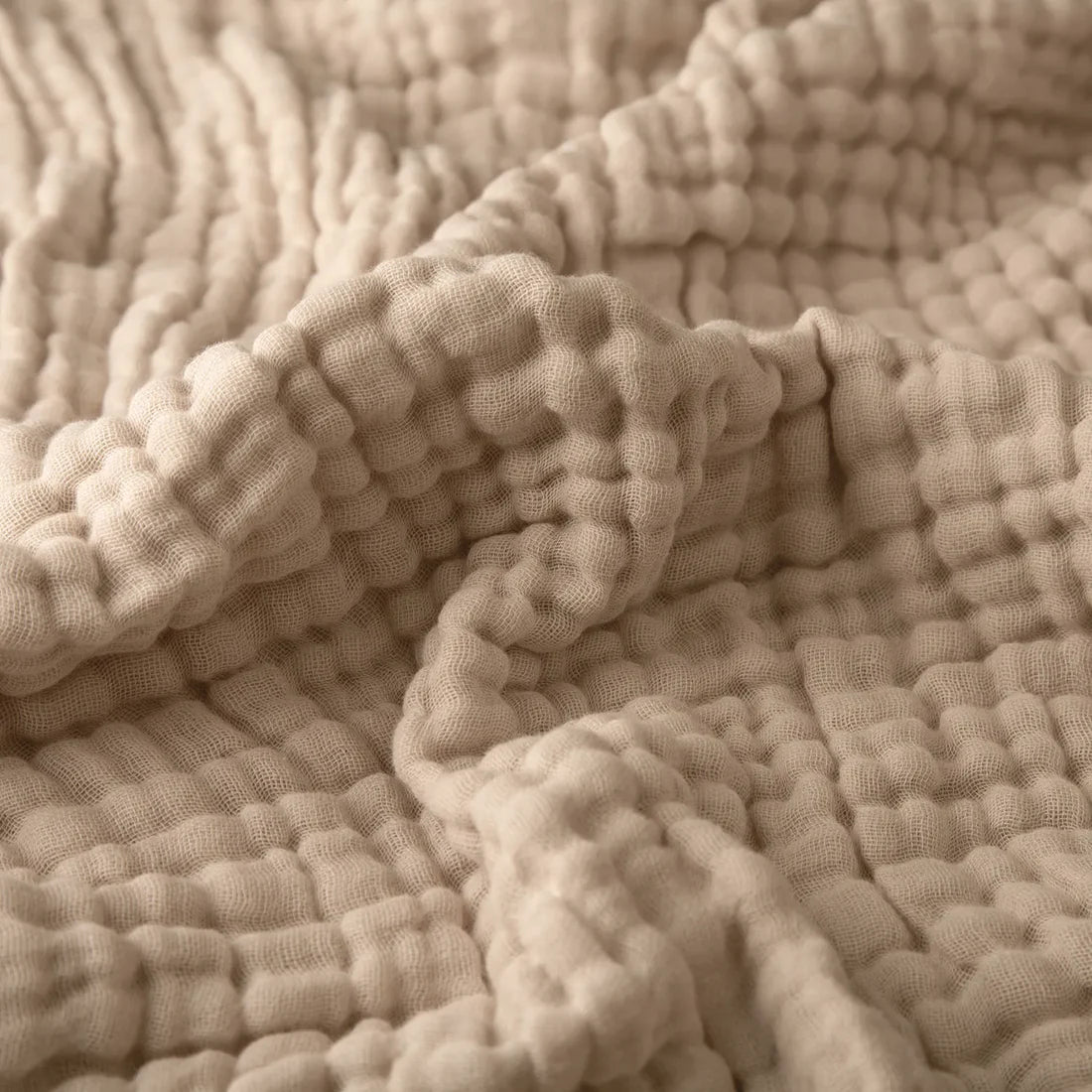 The Drape™ Blanket 2.0