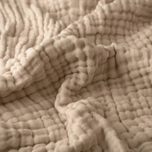 The Drape™ Blanket 2.0