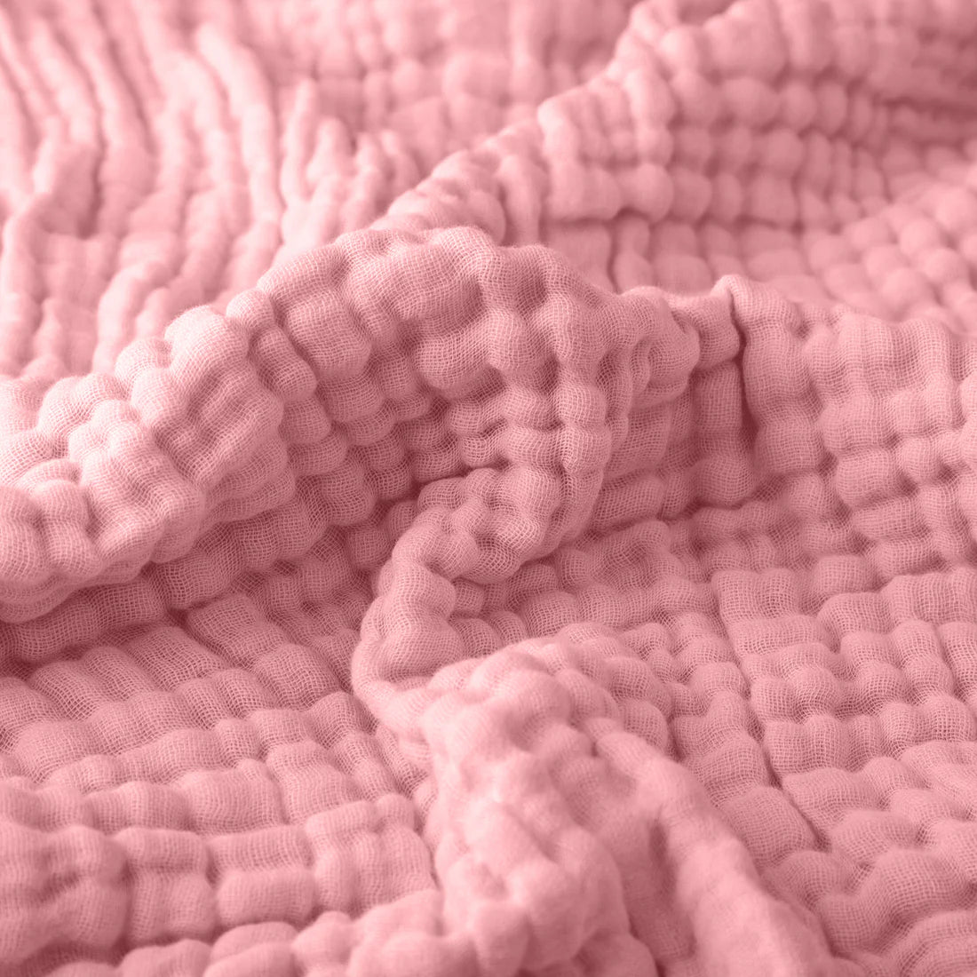 The Drape™ Blanket 2.0
