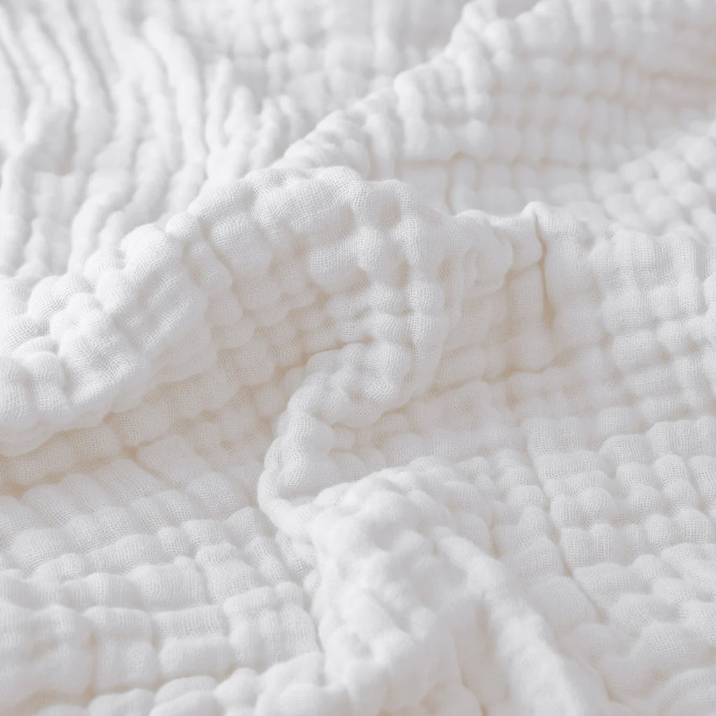 The Drape™ Blanket 2.0
