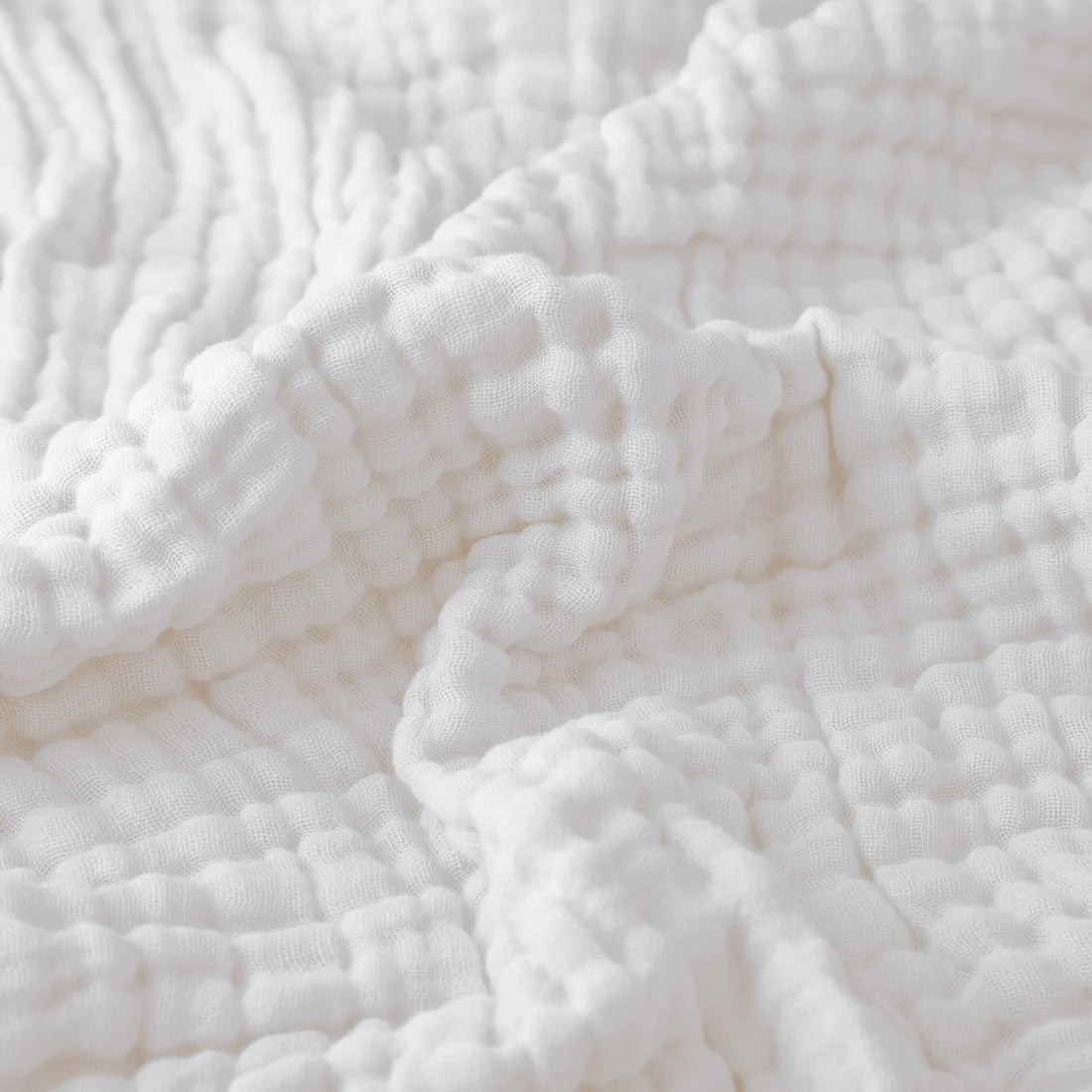 The Drape™ Blanket 2.0
