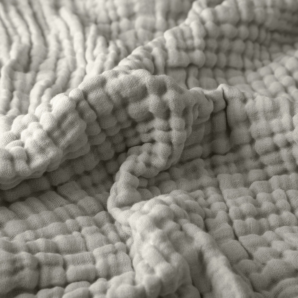 The Drape™ Blanket 2.0
