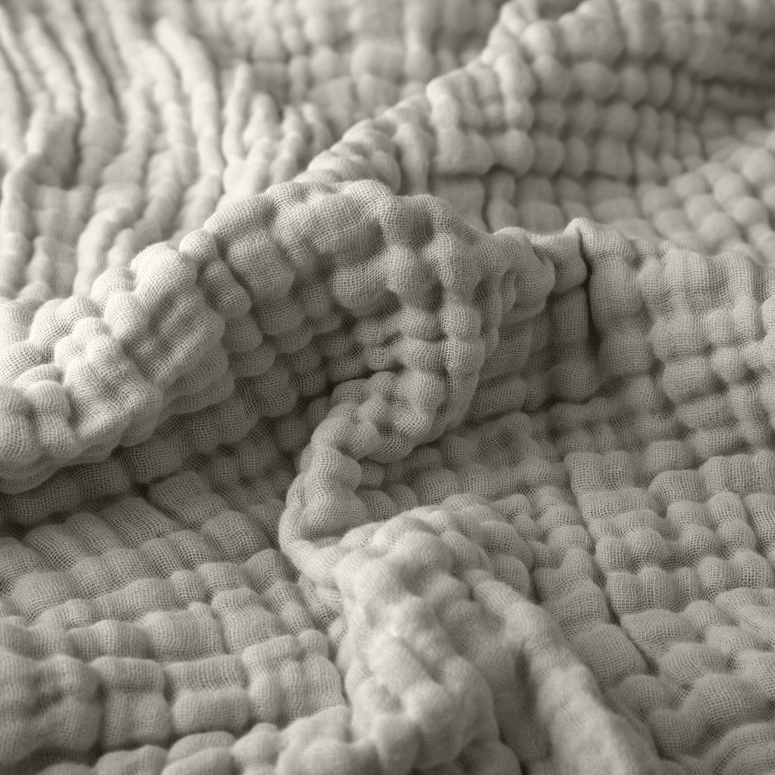 The Drape™ Blanket 2.0
