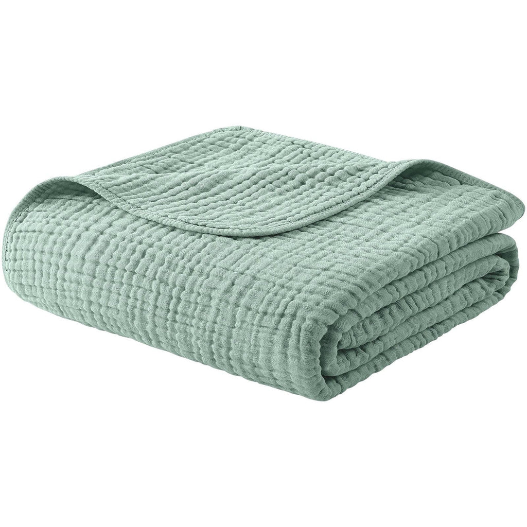 The Drape™ Blanket 2.0