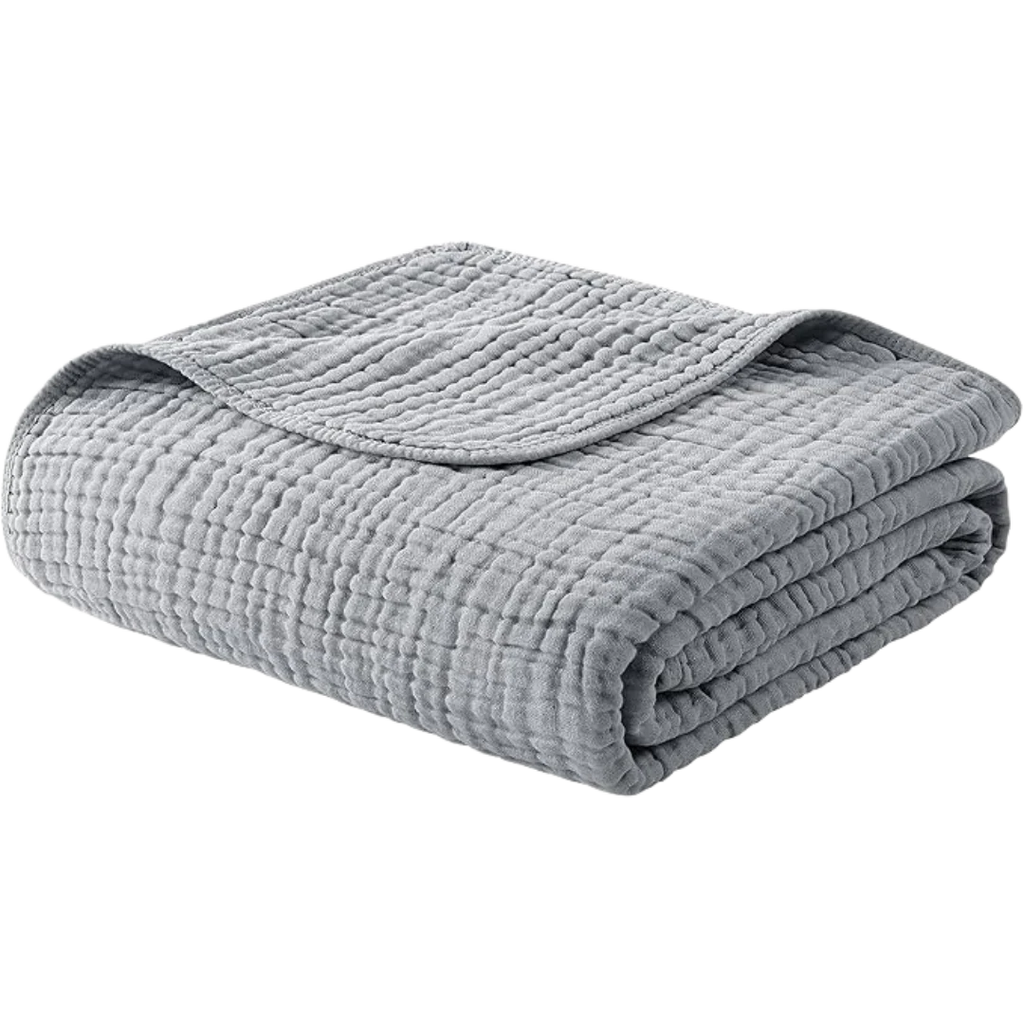 The Drape™ Blanket 2.0