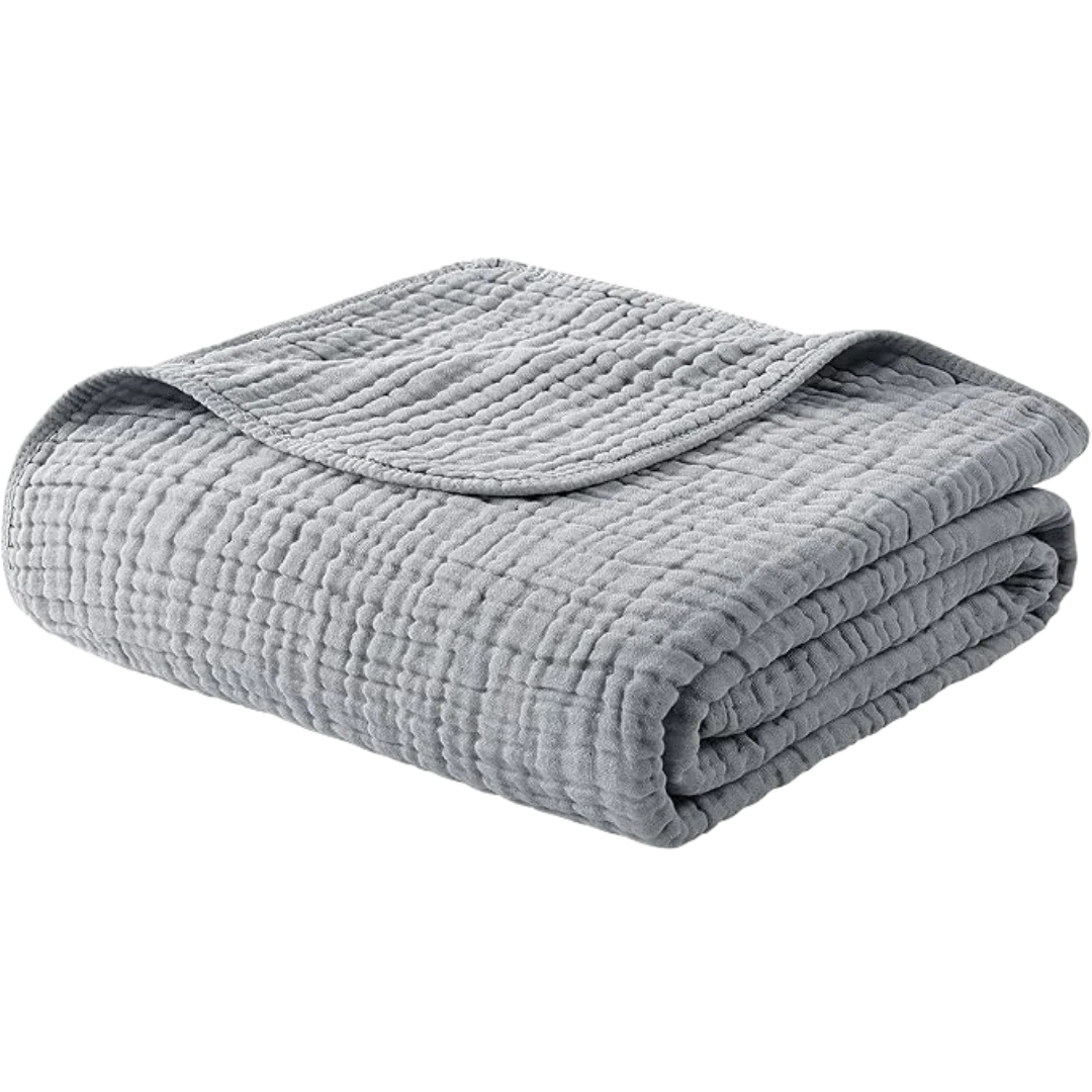 The Drape™ Blanket 2.0